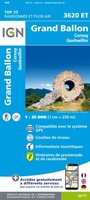 Grand Ballon