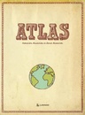 Kinderatlas Atlas | Lannoo