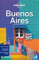 Buenos Aires