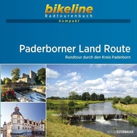 Paderborner Land Route