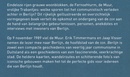 Reisgids Berlijn - een gids door de hoofdstad van de DDR. | van Oorschot