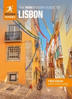 Lissabon