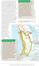 Wandelgids Pathfinder Guides 85 Outer Hebrides | Ordnance Survey