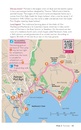 Wandelgids Isle of Skye | Ordnance Survey