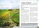 Wandelgids Day Walks in Northumberland | Vertebrate Publishing