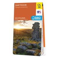 Dartmoor