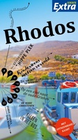 Rodos - Rhodos