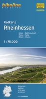 Rheinhessen