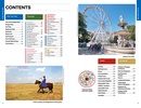 Reisgids Budapest and Hungary - Hongarije | Lonely Planet