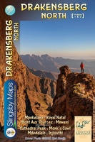 South Africa: Drakensberg North