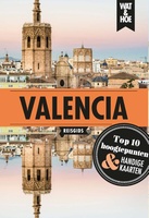 Valencia