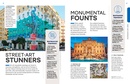 Reisgids Experience Rome | Lonely Planet