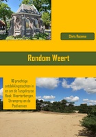 Rondom Weert