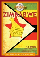 Zimbabwe