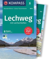 Lechweg