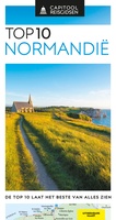 Normandië