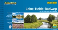 Leine-Heide-Radweg