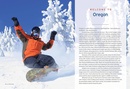 Reisgids Oregon | Moon Travel Guides