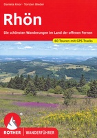 Rhön