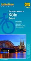 Köln - Bonn