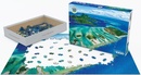 Legpuzzel Koraalrif - Save the Planet! Coral Reef | Eurographics