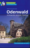 Odenwald