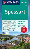 Spessart