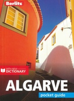 Algarve