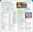 Reisgids Top 10 New England | Eyewitness