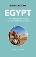 Reisgids Culture Smart! Egypt - Egypte | Kuperard