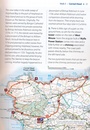 Wandelgids Isle of Anglesey - Wales | Northern Eye Books