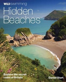 Reisgids - Natuurgids Hidden Beaches | Wild Things Publishing