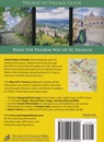 Wandelgids The Way of St. Francis : Florence - Assisi | Village to Village Press