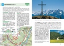 Wandelgids 06 Antholz – Gsies | Rother Bergverlag