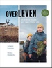 Reisverhaal Overleven | Yvonne Dudock