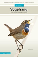 Vogelzang