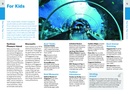 Reisgids Pocket Singapore | Lonely Planet