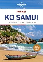 Ko Samui