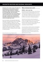 Reisfotografiegids Photographing the Dolomites | Fotovue