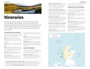 Reisgids Scottish Highlands and Islands | Rough Guides