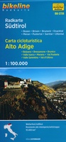 Südtirol - Alto Adige - zuid Tirol