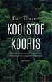 Reisgids - Reisverhaal Koolstofkoorts | Bart Crezee