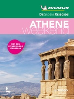 Athene