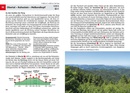 Wandelgids Schwarzwald Mitte Nord - Zwarte Woud midden noord | Rother Bergverlag