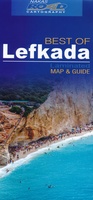 Lefkada - Lefkas