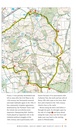 Wandelgids 006 Pathfinder Guides Cotswolds | Ordnance Survey