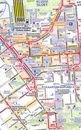 Wegenkaart - landkaart - Stadsplattegrond Helsinki & Finland South | ITMB