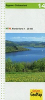 Biggesee, Südsauerland