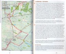 Wandelgids S20 Streekpad Noardlike Fryske Walden | Wandelnet