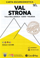 Val Strona